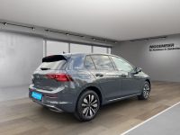 Volkswagen Golf - Vorschau Bild 5