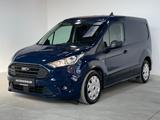 Ford Transit Connect 1.5 TDCi KLIMA*KAM* - Ford Transit Connect: Automatik