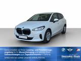 BMW 216iA Active Tourer NaviProf.DriveAss.AHK.ParkAs - BMW 216 Active Tourer Kombi Gebrauchtwagen