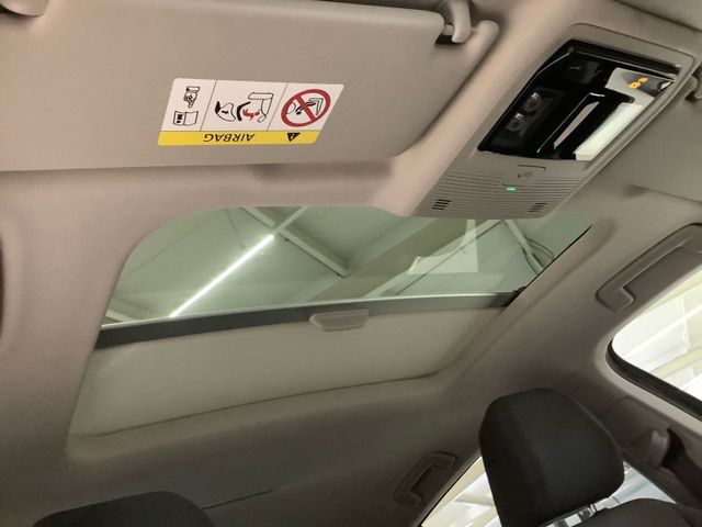 Golf Style 1,5 eTSI OPF 110 kW DSG