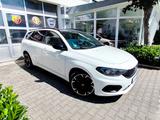 Fiat Tipo S-Design - gebrauchte Fiat Tipo aus dem Jahr 2020