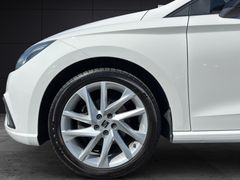 SEAT Ibiza FR PRO DSG|Beats|CAM|VirtualCockpit|CarPla