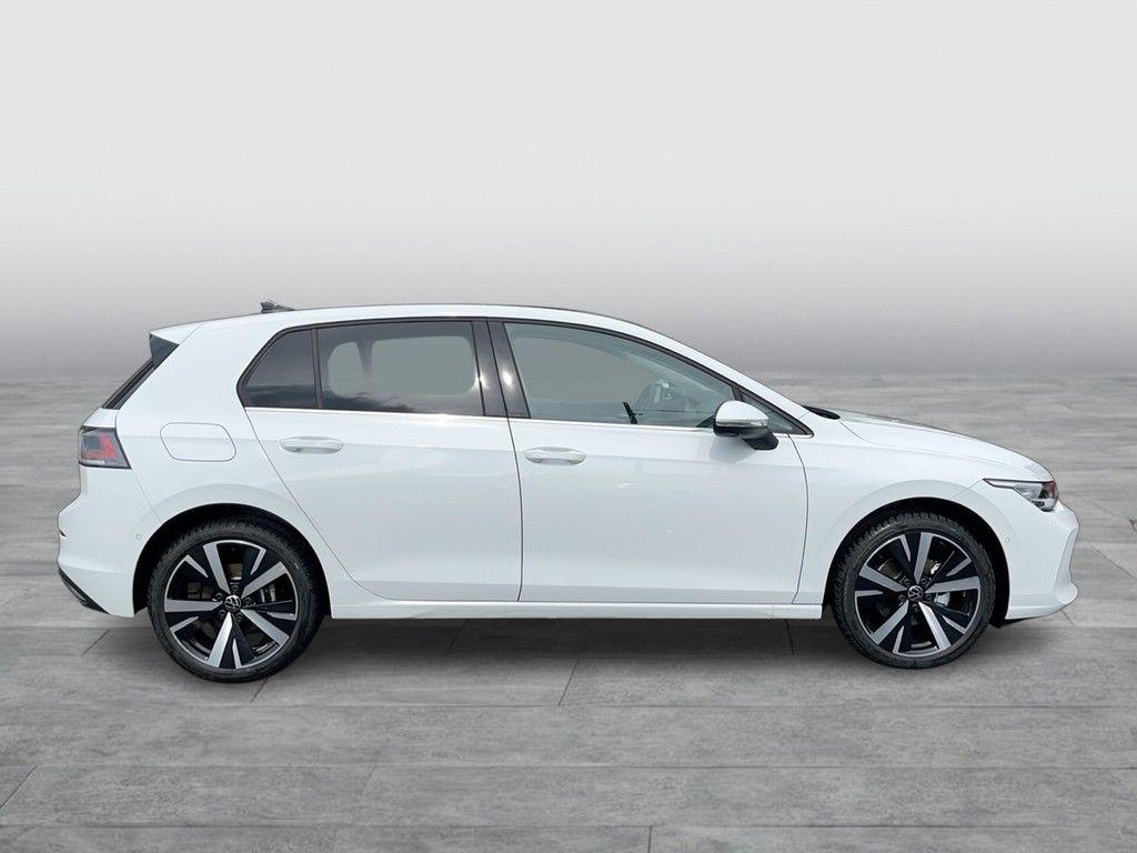 Volkswagen Golf 1.5 eTSI DSG Style Navi SHZ IQ.Light, миниатюра 8