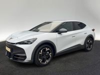 Cupra Tavascan - Vorschau Bild 2