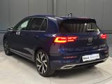 Volkswagen Golf Lim. Style *190PS*18Zoll*KAMERA*Matrix/IQ* - Gebrauchtwagen Autos von Händlern