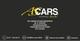 AS-CARS GMBH