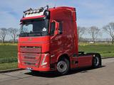 Volvo FH 500 LED I-P-C ALCOA'S - Volvo Fh 500