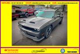 Dodge Challenger 5.7 R/T PLUS *20