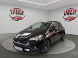 Opel Corsa SCHECKHEFT/KAMERA/KLIMA/SITZHZG/TÜV NEU - gebrauchte Opel Corsa aus dem Jahr 2019