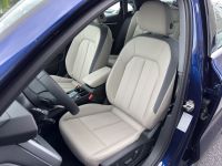 Audi A3 - Vorschau Bild 19