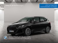 BMW 220 Active Tourer - Vorschau Bild 1
