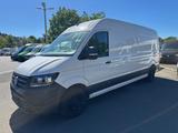 Volkswagen Crafter 2.0 TDI MAXI L4H3 Kamera Tempomat Klima