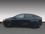 Tesla Model X P90D CCS MCU2 8-Fach - Tesla Model X Gebrauchtwagen
