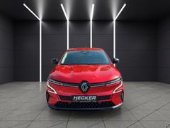 Renault Megane E-Tech EV40 130 Equilibre (40kWh)