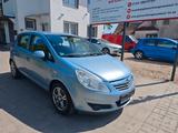 Opel Corsa D TÜV NEU 133000 Km - Opel Corsa: 13