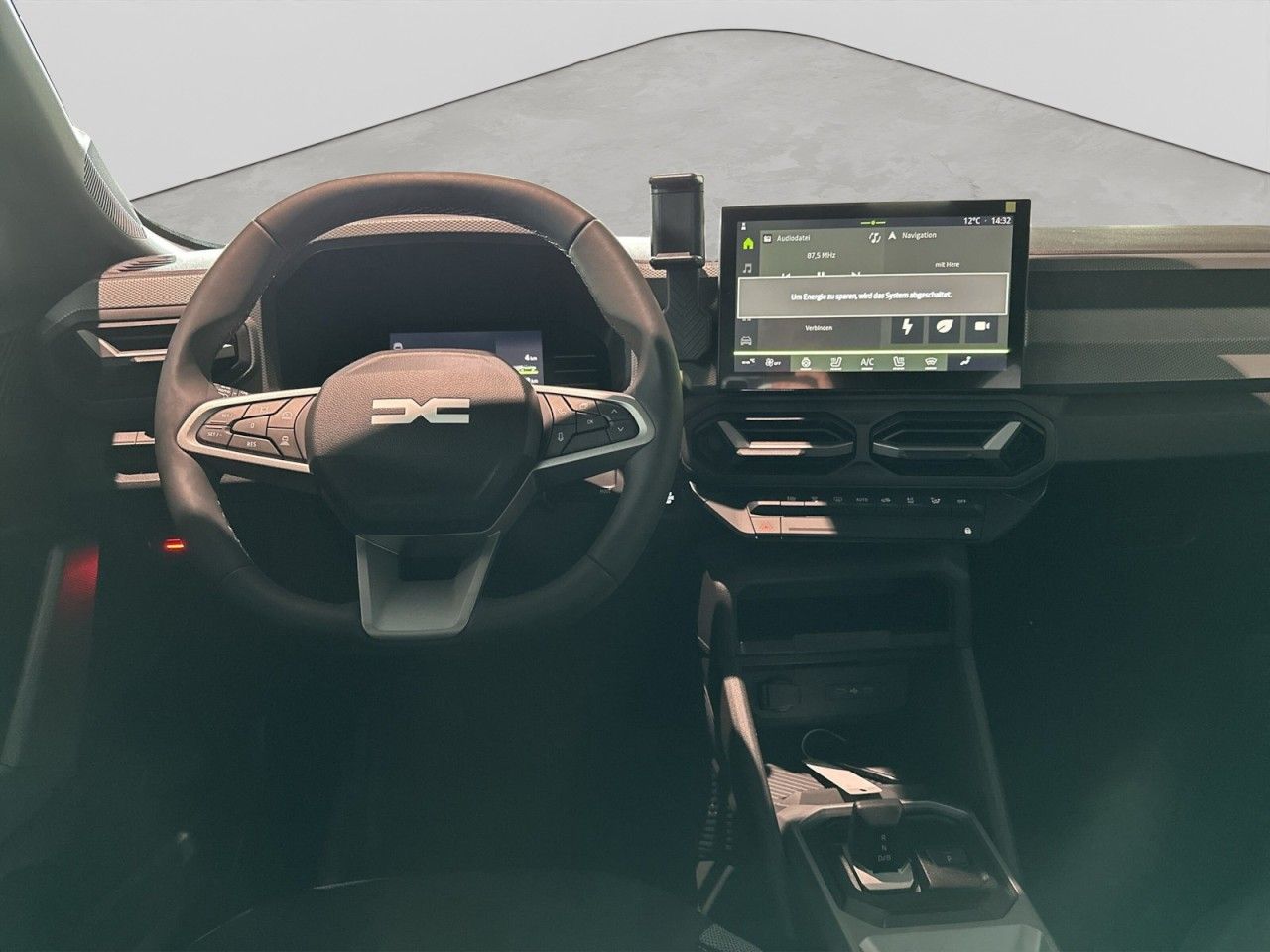 Dacia Duster - Bild 13
