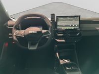 Dacia Duster - Vorschau Bild 13