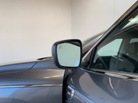 Renault Koleos - Vorschau Bild 28