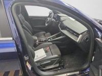 Audi A3 - Vorschau Bild 4