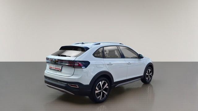 Volkswagen Taigo TSI Style Matrix CarPlay AID ACC PDC SHZ L, миниатюра 6