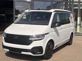 Volkswagen T6.1 California 2,0 TDI 4Motion Beach Tour Editi - Volkswagen California beach 4motion