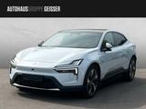 Polestar 4 LRSM MJ 26 Pilot Plus ACC - Polestar 4 Gebrauchtwagen