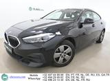 BMW 216 Gran Coupe 1.5 d Advantage Aut. LED-Xenon C - BMW 216 Gran Coupé: Automatik