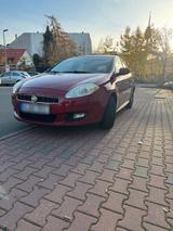 Fiat Bravo - Fiat Brava Gebrauchtwagen