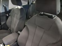 Audi A4 - Vorschau Bild 10