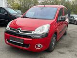 Citroën Berlingo Kombi Selection - Citroën Berlingo Gebrauchtwagen in Nürnberg