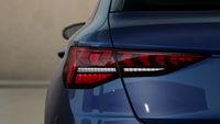 Audi A3 - Vorschau Bild 10