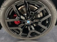 BMW M440 - Vorschau Bild 14