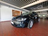 Seat Leon Style Copa Ecomotive DAB. NAVI. AHK. Xenon. - Seat Leon: Ecomotive