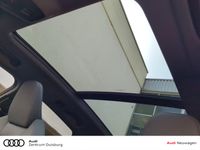 Audi Q5 - Vorschau Bild 13