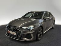 Audi S3 - Vorschau Bild 3