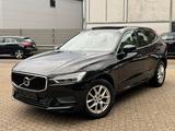 Volvo XC60 2.0 D4  Momentum AWD - Volvo XC60 Gebrauchtwagen in Mülheim (Ruhr)