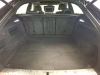 Audi Q8 - Vorschau Bild 15