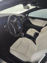 Tesla Model S Long range Plus  (Raven)  22kw Charger  - Tesla Model S: Von Privat