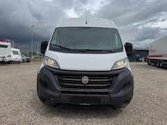 Fahrzeugabbildung Fiat Ducato Maxi Grosser.- Kasten 35 150 L4H2 RS:4035