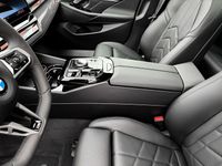 BMW 520 - Vorschau Bild 13