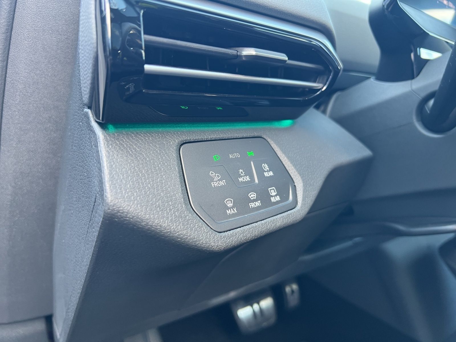 ID.5 Pro Performance 150 kW AHK*Pano*ACC*Navi