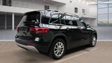 Mercedes-Benz GLB 220 d 8G-DCT Style*Widescreen*LED*Navi*PDC* - schwarze Mercedes-Benz GLB 220