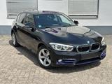 BMW 118i Sport Line * M Sport / ED / Klimatronic * - BMW 118 in Frankfurt (Main)