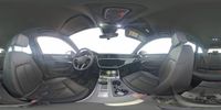 Audi A6 - Vorschau Bild 4