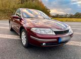 Renault Laguna 1.8 16v  Automatik - Renault Laguna mit Benzin-Antrieb: Automatik