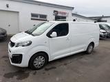 Peugeot Expert Kasten Premium L3 - Peugeot Expert: Premium