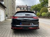 Kia pro_cee'd / ProCeed 1.6 T-GDI DCT GT  - Kia pro cee'd / ProCeed in Dortmund