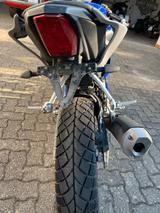 Yamaha RE39 - Angebote