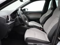 Seat Arona - Vorschau Bild 9