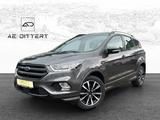 Ford Kuga ST-Line ++NAVI+Temp+PP++ - gebrauchte Ford SUV & Geländewagen